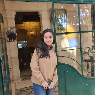 cupcake05281's profile picture. Collect JPEGS. i am new. Be nice to me