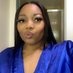 Neasha 💙 (@queeneasha) Twitter profile photo Neasha 💙 (@queeneasha) Twitter profile photo
