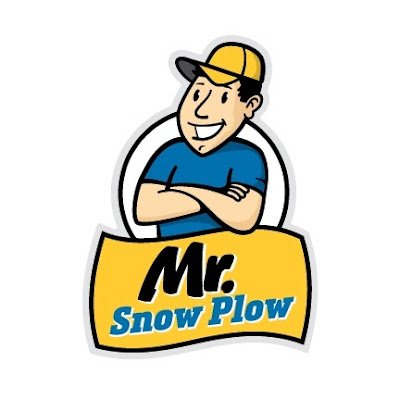SnowplowMr78108's profile picture. 