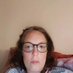 Marieke Turkije (@marieketur11031) Twitter profile photo Marieke Turkije (@marieketur11031) Twitter profile photo