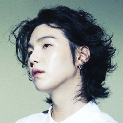 agust_dom's profile picture. @bts_twt @pledis_17 | @suminnsies