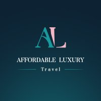 Affordable Luxury Travel(@A_LuxuryTravel) 's Twitter Profile Photo