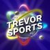 TREVOR SPORTS (@trevorsports90) Twitter profile photo TREVOR SPORTS (@trevorsports90) Twitter profile photo