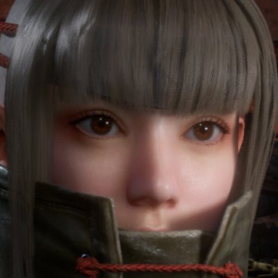 Fruitさんのプロフィール画像