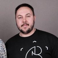 Ashley Bradbury - Multimedia Designer (@ashbradbury1993) 's Twitter Profile Photo Ashley Bradbury - Multimedia Designer (@ashbradbury1993) 's Twitter Profile Photo