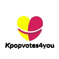 Selling votes for Kpop apps✨️ (@kpopvotes4you) 's Twitter Profile Photo Selling votes for Kpop apps✨️ (@kpopvotes4you) 's Twitter Profile Photo
