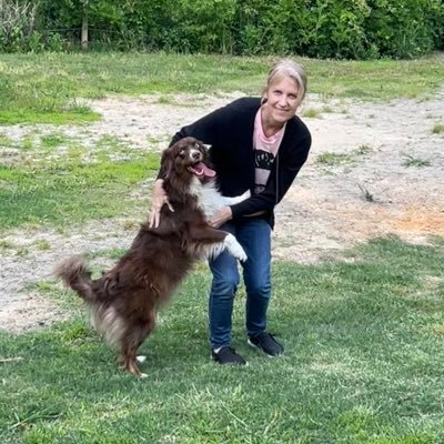 whateverTracEy's profile picture. 