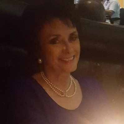 ShielaPizz's profile picture. 