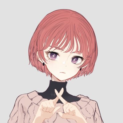 vfmcUHgFSUkJUNw's profile picture. 坂道特に️🌸☀️大嫌い👎🏻フォロリクは同志か分かれば通してますが、鍵垢の方は相互で🙇🏻‍♀️理解のある彼女ちゃんなんか死んでもなりません🥹💓ブスはテレビ出ないでもらっていいですか？