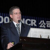 Paul Race (@theburgundian) 's Twitter Profile