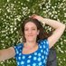 Daisy Bow (@daisybowdutoit) Twitter profile photo