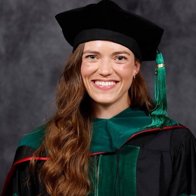 PGY-0 @CincyPedsRes, @OhioStateMSTP alumna, cardiomyocyte enthusiast, @WUSTL ‘15. interests: palliative care, critical care, rock climbing, traveling.