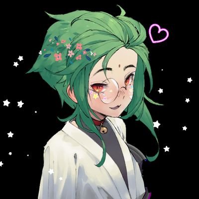 banamicro's profile picture. 