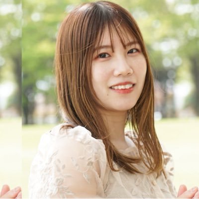 ばばあかり です！島人です🏝🌻アル・シェア新人声優 ♥アニメ/宇崎ちゃんは遊びたい！ω(OL·学生·子供など)♥ゲーム/三国志名将伝(緑珠)♥ボイスドラマ/地球の中心で相対性理論を唱えたら(ノア)いっぱい食べることが大好きです🍜応援してくださる皆さんにたくさん成長した姿を見せられるよう頑張ります🐶❣️