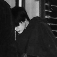 จ (@goodboyjxnn) 's Twitter Profile Photo จ (@goodboyjxnn) 's Twitter Profile Photo