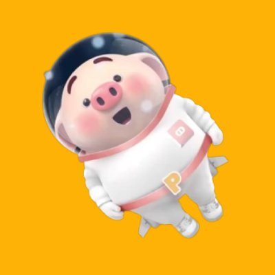 Empowering the next generation of crypto enthusiasts with MOONPIG!  Whitepaper: https://t.co/0B0s2XpSye…
