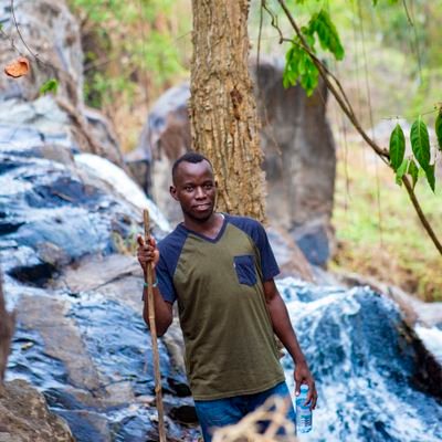 jasonfki's profile picture. 𝐉𝐮𝐬𝐭 𝐡𝐮𝐦𝐛𝐥𝐞 𝐚𝐧𝐝 𝐝𝐨𝐰𝐧 𝐭𝐨 𝐞𝐚𝐫𝐭𝐡