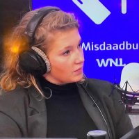 Noa van Oostrom (@noavanoostrom) 's Twitter Profile