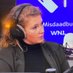 Noa van Oostrom (@noavanoostrom) Twitter profile photo Noa van Oostrom (@noavanoostrom) Twitter profile photo