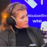 noavanoostrom's profile picture. Journalist NPO Radio 1 Het Misdaadbureau (PowNed)// Podcast: Promes: Bal of Bajes // Daarvoor: WNL en AD // contact? noa.vanoostrom@powned.tv