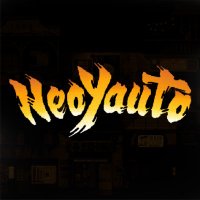 πππ ππΌπππ π§ ζ°ε¦ι½ (@neoyauto) 's Twitter Profile