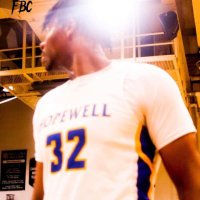 Jamese jordan (@jamese32jordan) 's Twitter Profile