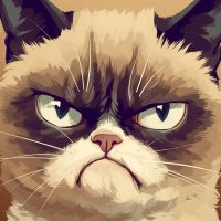 BitcoinBillBackUp (@bitcoinbillbac3) 's Twitter Profile