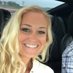 Nichole Blanchard (@blanchardnich) Twitter profile photo Nichole Blanchard (@blanchardnich) Twitter profile photo