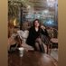 Nazlı Çelik (@nazoiso7) Twitter profile photo Nazlı Çelik (@nazoiso7) Twitter profile photo