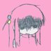 天狗侍 (@tenguzamura1) Twitter profile photo 天狗侍 (@tenguzamura1) Twitter profile photo