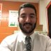 Coach Short (@coach_short24) Twitter profile photo Coach Short (@coach_short24) Twitter profile photo
