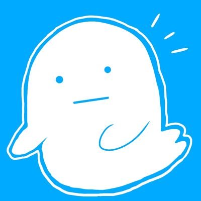 pkmn(キダ・ハロン兄弟)/SideM(S.E.M・Jupiter中心)/学マス(花海姉妹)/スプラ/ロンパ2/fate/冨樫作品 関連をのんびりと。当方20↑成人済。くるっぷと青空は同IDで登録してます!