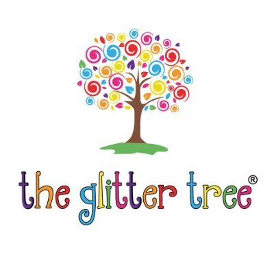 The Professional's choice for glitter tattoo products and accessories. We'll keep you up to date with the latest products and loads of money saving offers!