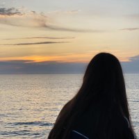 ⋆ ˚｡⋆୨♡୧⋆ ˚｡⋆ (@t3_shahad) 's Twitter Profile