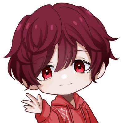 百千万億一十さんのプロフィール画像