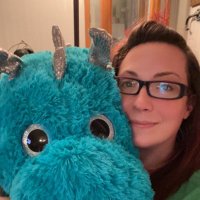 Kat H (@vadersgirl28) 's Twitter Profile