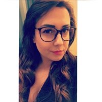 Selin (@selindoganalp) 's Twitter Profile