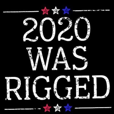 Robjr83497541's profile picture. Trump won. I know it and you know it