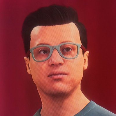 id: LucasYurrita | XBOX SERIES S | #6 | DFI - MCD - MC - DFC | 🇦🇷 | 23 Años. | | Experiencia desde FIFA 18 en ligas IESA - LACP - ATAF - EFA