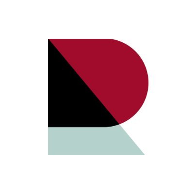 RosseraTech's profile picture. 