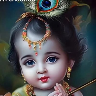 iamkrishna2681's profile picture. Innovator, scientist