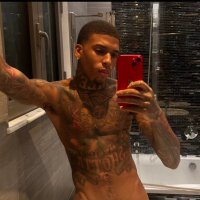 Dick abiding Citizen (@evanalmighty708) 's Twitter Profile Photo Dick abiding Citizen (@evanalmighty708) 's Twitter Profile Photo