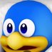 Bald Deedeedee (@isaacz90) Twitter profile photo Bald Deedeedee (@isaacz90) Twitter profile photo