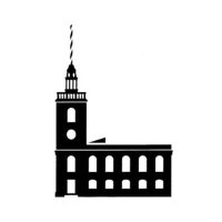 Rotherhithe Consolidated Charities (@rotherhithecc) 's Twitter Profile Photo Rotherhithe Consolidated Charities (@rotherhithecc) 's Twitter Profile Photo