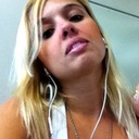 Alessandra Moore - @alemoore - Twitter