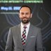 Valon Kurhasani (@valonkurhasani) Twitter profile photo Valon Kurhasani (@valonkurhasani) Twitter profile photo
