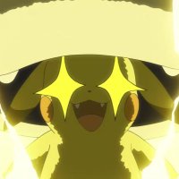 hika-rio🐈キンカロー (@kane_pi) 's Twitter Profile