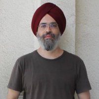 Gagan Singh (@jungleeraja) 's Twitter Profile