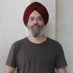 Gagan Singh (@jungleeraja) Twitter profile photo Gagan Singh (@jungleeraja) Twitter profile photo