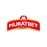 Muratbey Peynir(@MuratbeyPeynir) 's Twitter Profile Photo